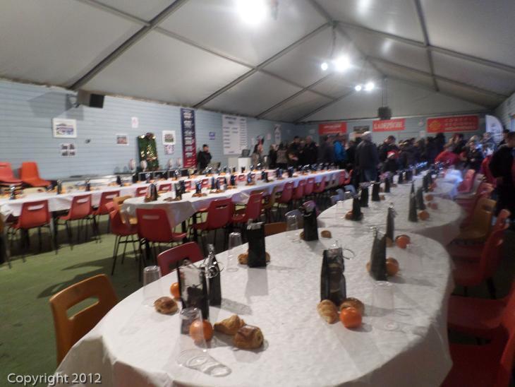 2014-12-17_Noel Valmont-012