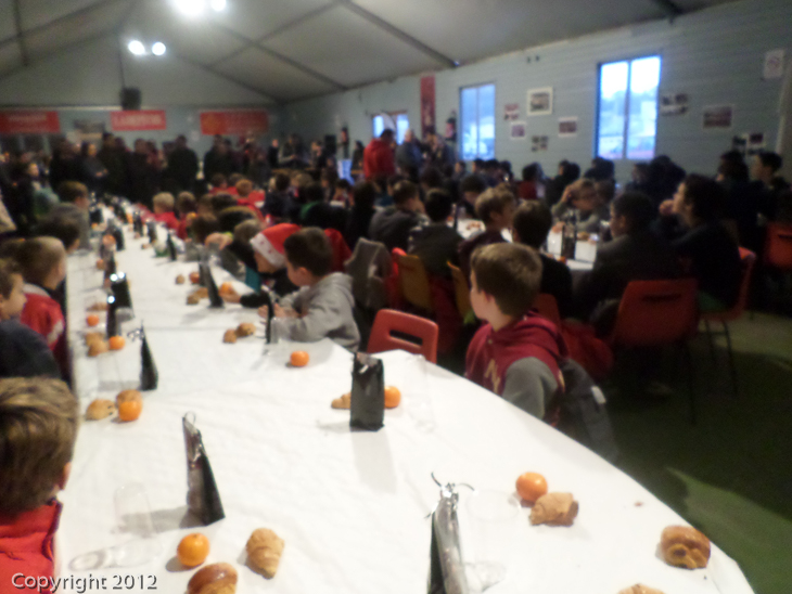 2014-12-17_Noel Valmont-015