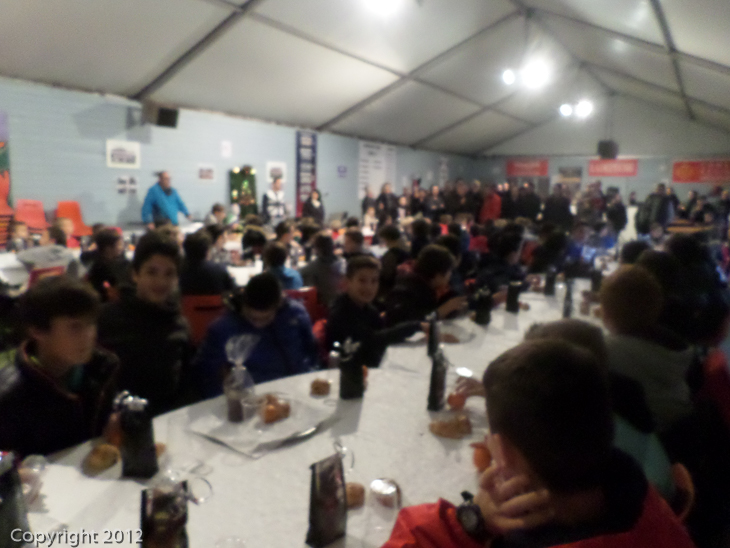 2014-12-17_Noel Valmont-016