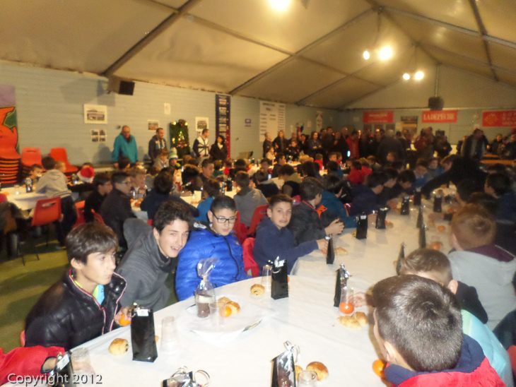 2014-12-17_Noel Valmont-018