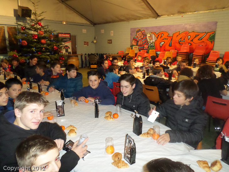 2014-12-17_Noel Valmont-019