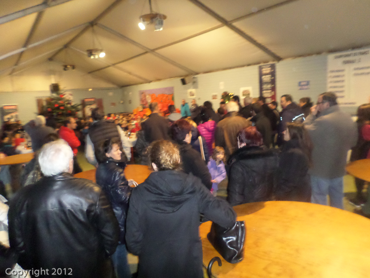 2014-12-17_Noel Valmont-020