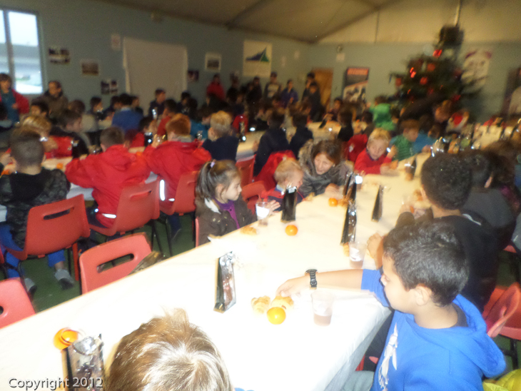 2014-12-17_Noel Valmont-022