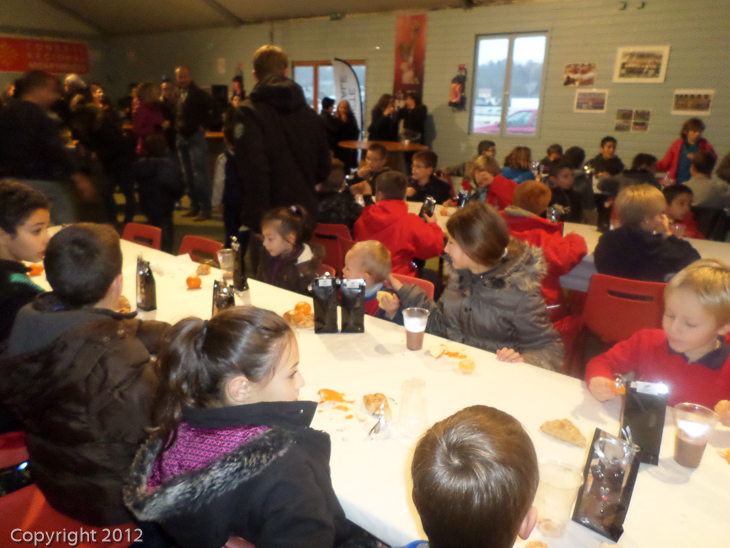 2014-12-17_Noel Valmont-023