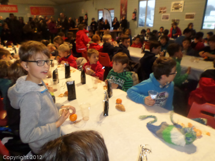 2014-12-17_Noel Valmont-024