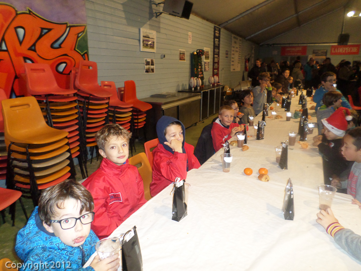 2014-12-17_Noel Valmont-025