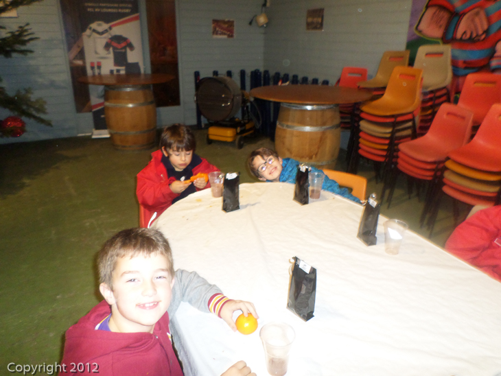 2014-12-17_Noel Valmont-026