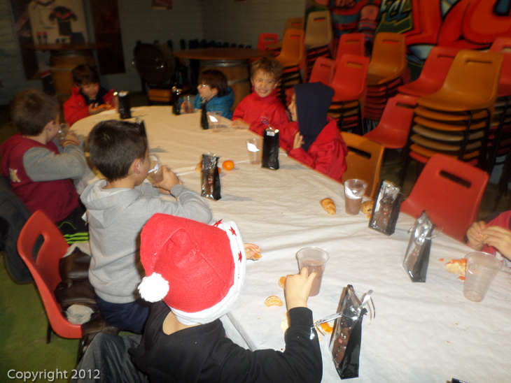 2014-12-17_Noel Valmont-027