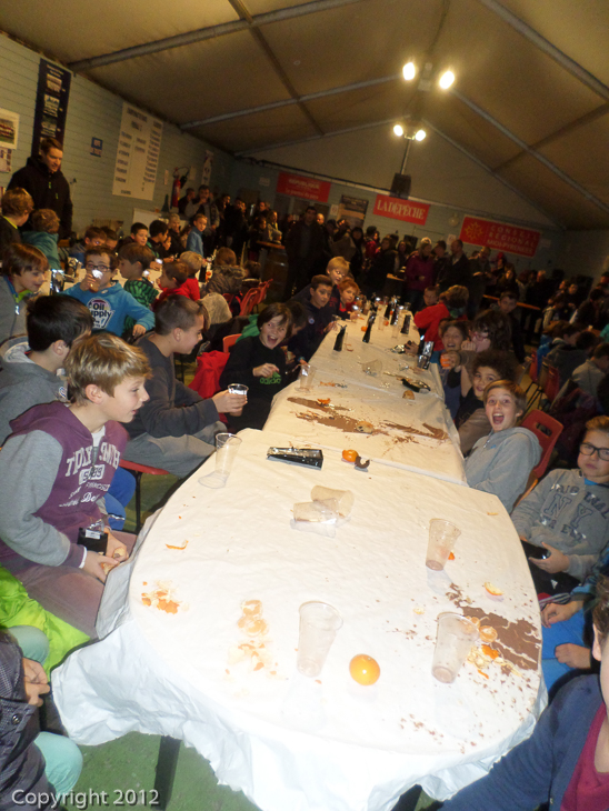 2014-12-17_Noel Valmont-028