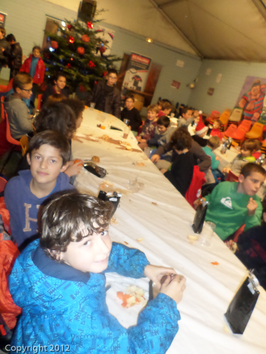2014-12-17_Noel Valmont-029