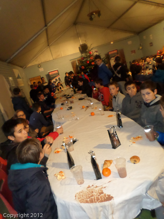 2014-12-17_Noel Valmont-030