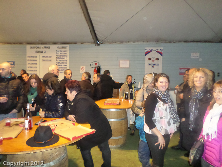 2014-12-17_Noel Valmont-031
