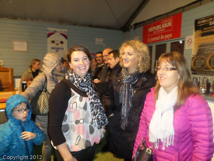 2014-12-17_Noel Valmont-032