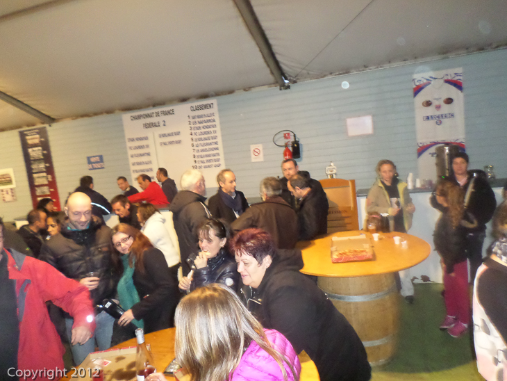 2014-12-17_Noel Valmont-033