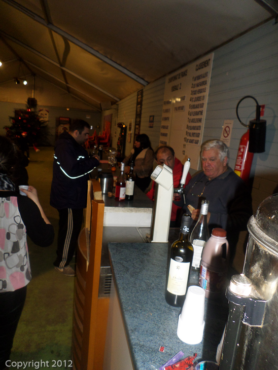 2014-12-17_Noel Valmont-034