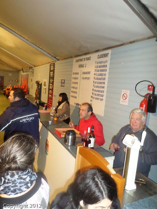 2014-12-17_Noel Valmont-035