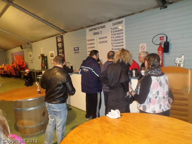 2014-12-17_Noel Valmont-036