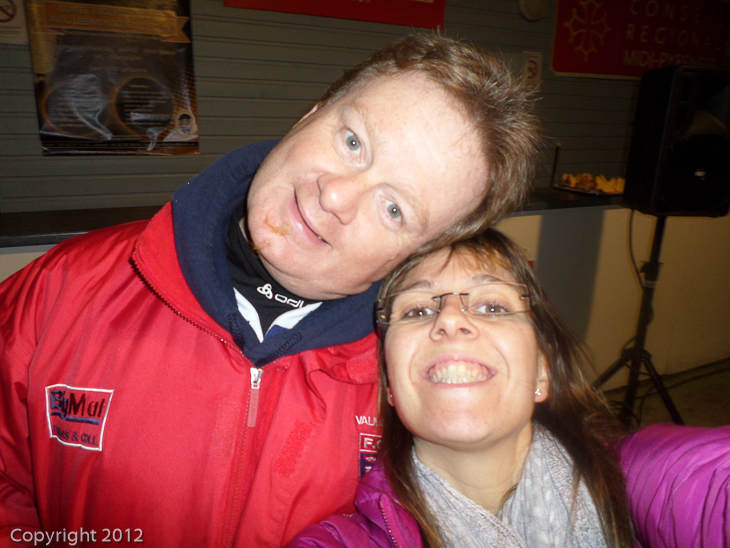 2014-12-17_Noel Valmont-037