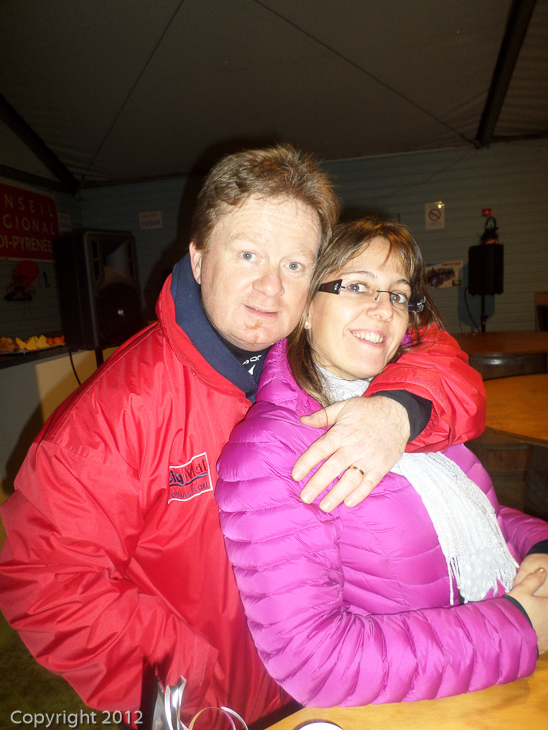 2014-12-17_Noel Valmont-038