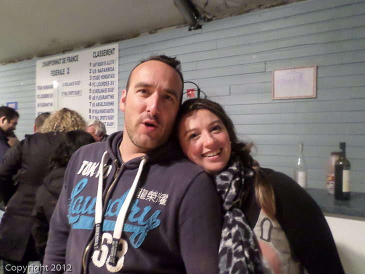 2014-12-17_Noel Valmont-039
