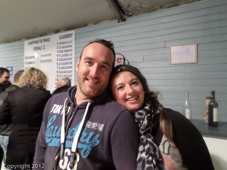2014-12-17_Noel Valmont-040