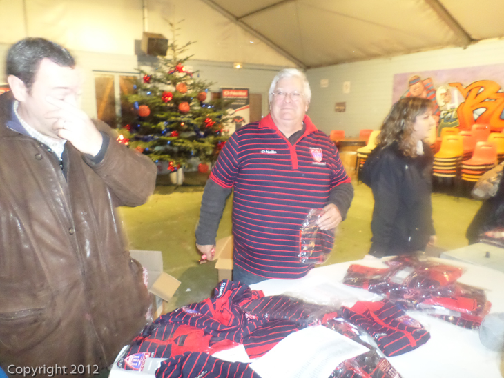 2014-12-17_Noel Valmont-043