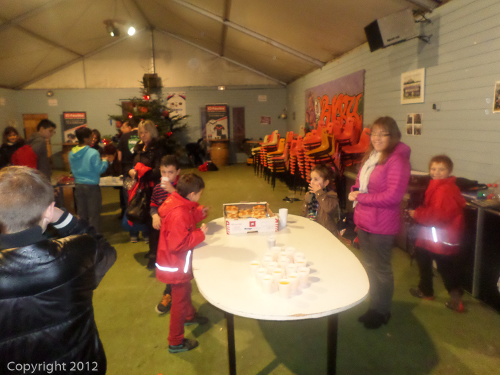 2014-12-17_Noel Valmont-045
