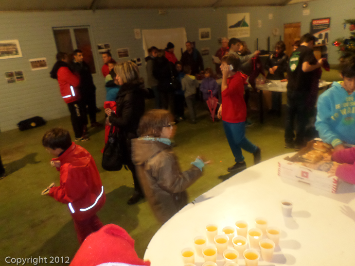 2014-12-17_Noel Valmont-046