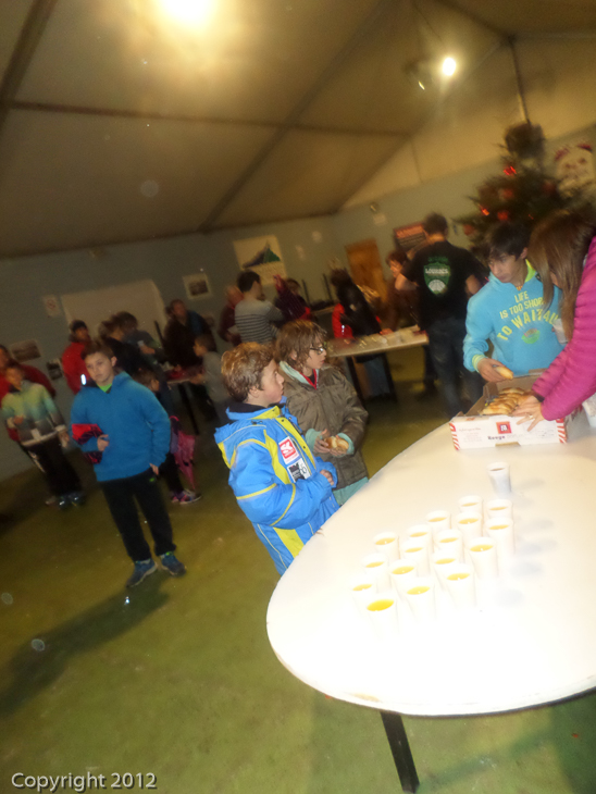 2014-12-17_Noel Valmont-047