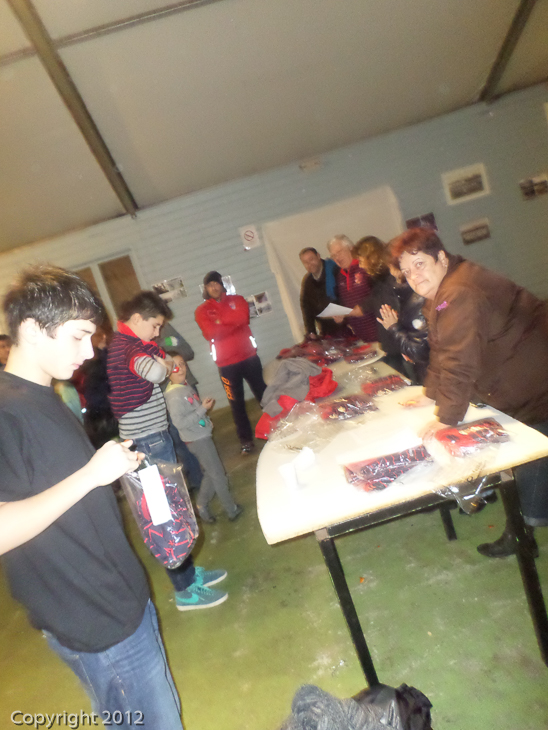 2014-12-17_Noel Valmont-048