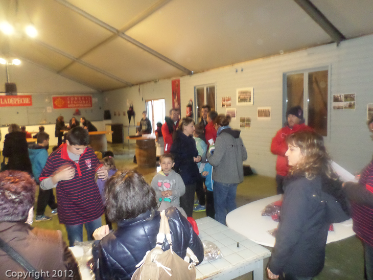 2014-12-17_Noel Valmont-049