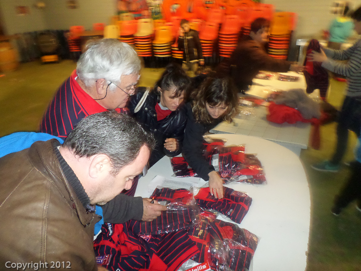 2014-12-17_Noel Valmont-050