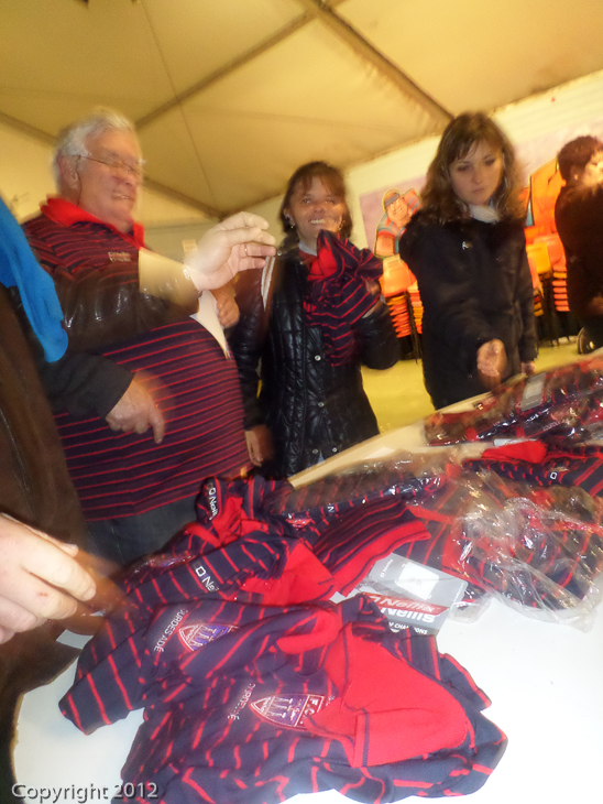 2014-12-17_Noel Valmont-051