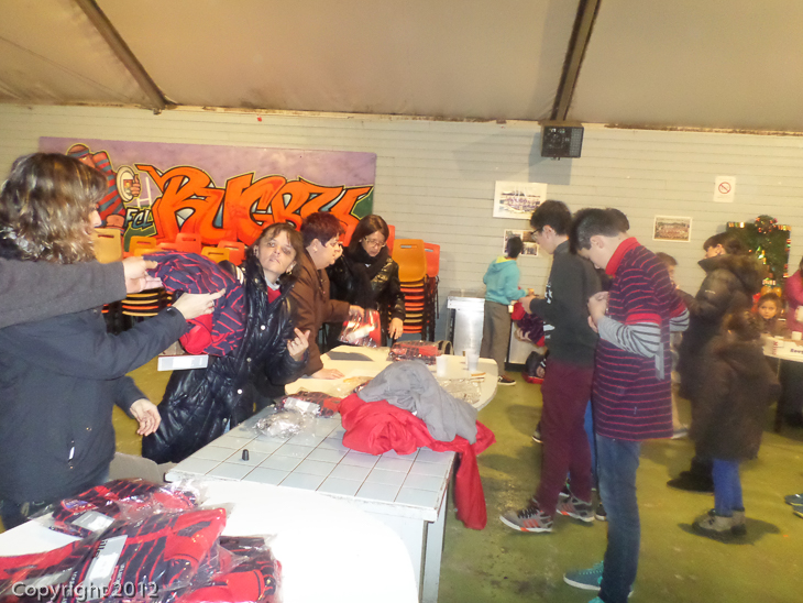 2014-12-17_Noel Valmont-052