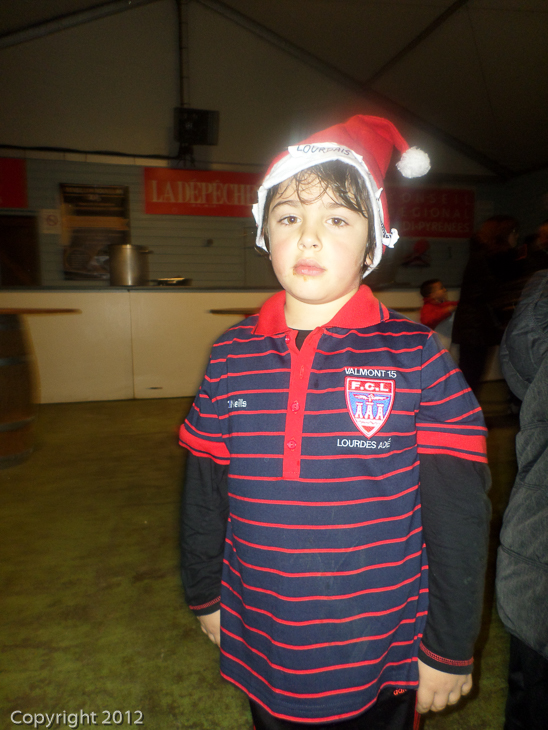 2014-12-17_Noel Valmont-053