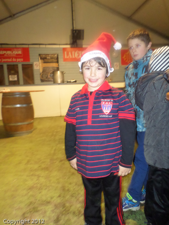 2014-12-17_Noel Valmont-054